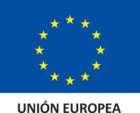 Financiado por la Unión Europea - NextGenerationEU