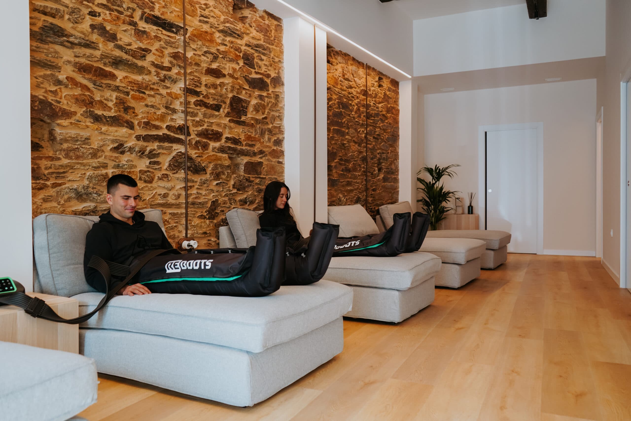 Qué hacer en Arzúa por la tarde: plan hora a hora para recuperar las piernas antes de Santiago